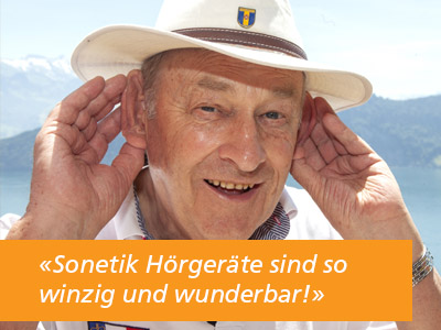 GOHEAR